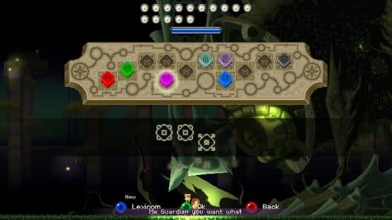Finding Teddy 2: Definitive Edition — screenshot 3