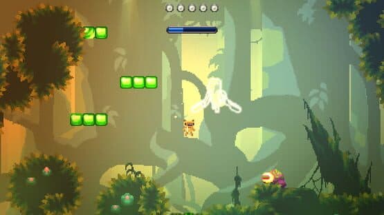 Finding Teddy 2: Definitive Edition — screenshot 5