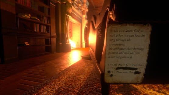 Mad Experiments: Escape Room — screenshot 3