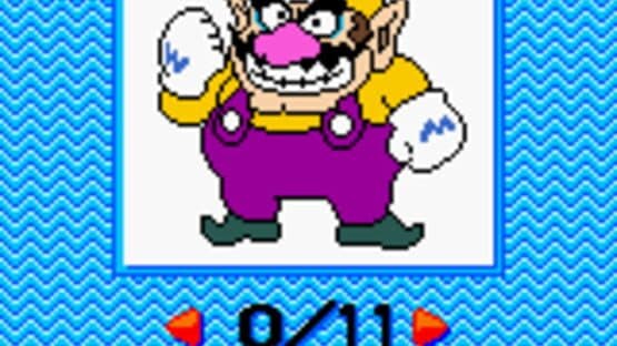 Mario Family — screenshot 1