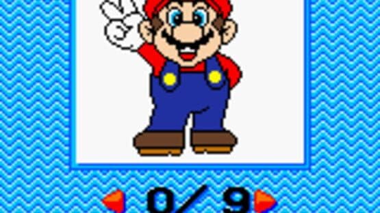 Mario Family — screenshot 3