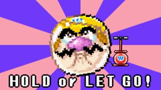 Mario Party-e — screenshot 4