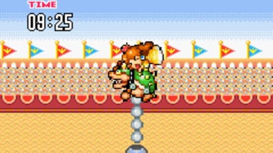 Mario Party-e — screenshot 7