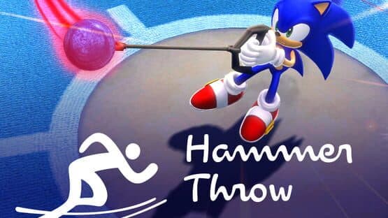 Mario & Sonic at the Rio 2016 Olympic Games: Arcade Edition — screenshot 2