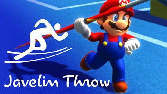 Mario & Sonic at the Rio 2016 Olympic Games: Arcade Edition — screenshot 4