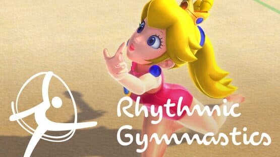 Mario & Sonic at the Rio 2016 Olympic Games: Arcade Edition — screenshot 6