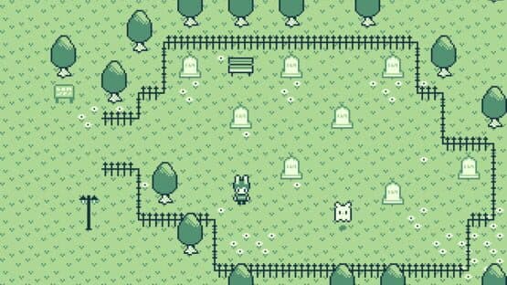 Melon Journey — screenshot 1