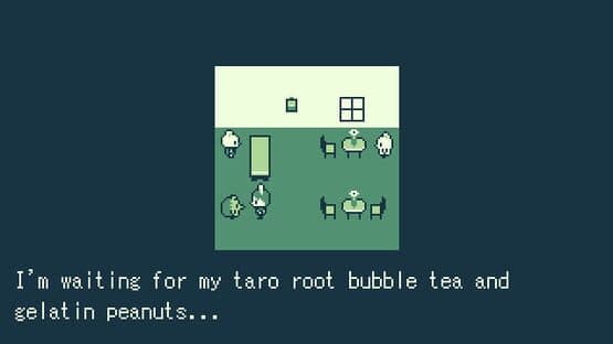 Melon Journey — screenshot 2