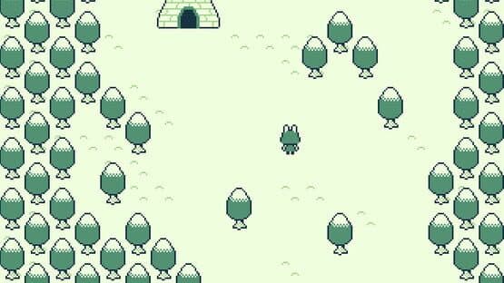 Melon Journey — screenshot 3