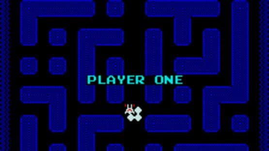 Jungler — screenshot 1