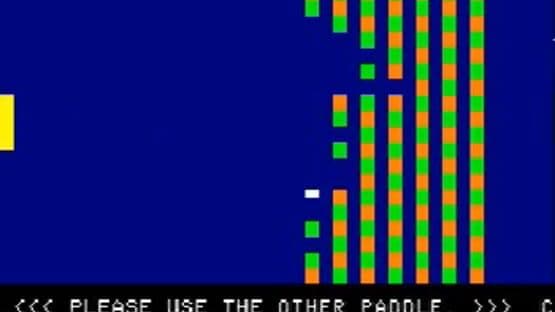 Little Brick Out — screenshot 3
