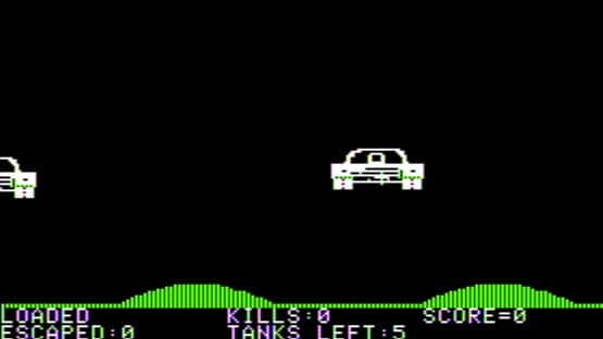 Battlesight — screenshot 2
