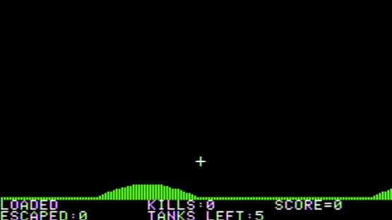 Battlesight — screenshot 3