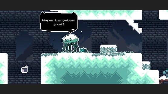 Nameless Cat — screenshot 4
