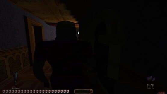 Thief II: The Metal Age — screenshot 6