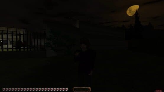 Thief II: The Metal Age — screenshot 7