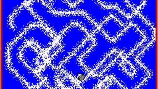 Mario Paint BS Ban — screenshot 1