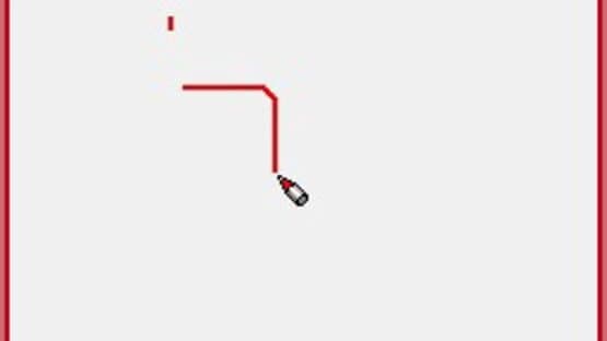 Mario Paint BS Ban — screenshot 2
