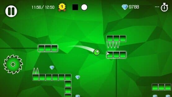 Rebons — screenshot 6