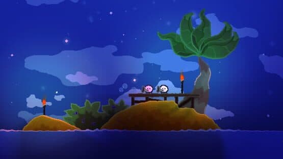 Wuppo: Definitive Edition — screenshot 3