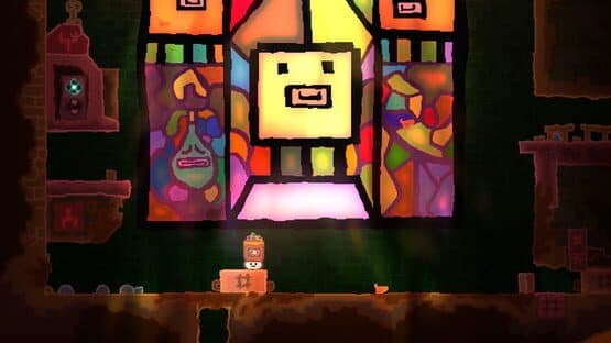 Wuppo: Definitive Edition — screenshot 5