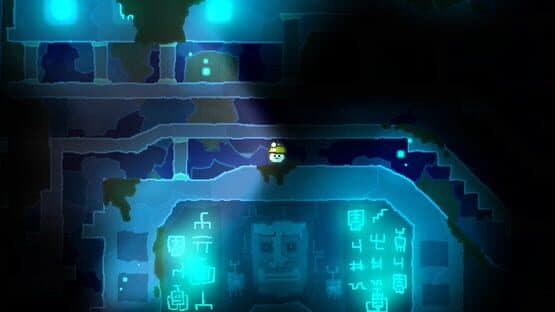 Wuppo: Definitive Edition — screenshot 7