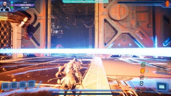 Chronicles of Honor — screenshot 5