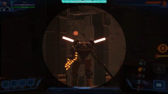 Chronicles of Honor — screenshot 6