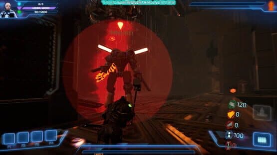 Chronicles of Honor — screenshot 7