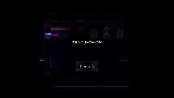 When Yanderes Cry — screenshot 5