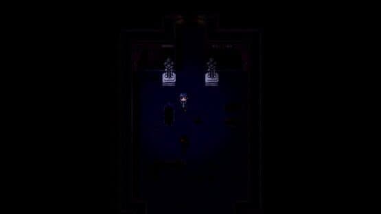 When Yanderes Cry — screenshot 6