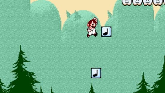 Dr. Mario World House Calls — screenshot 2