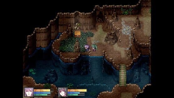 Asyula — screenshot 6