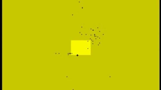 Spawn of Evil — screenshot 2