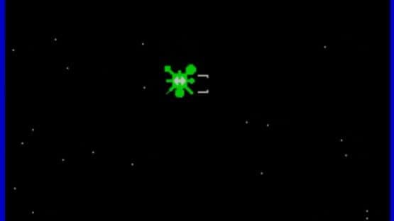 Spawn of Evil — screenshot 3