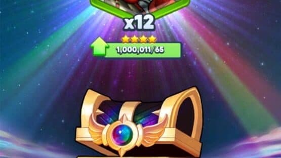 Sega Heroes — screenshot 4