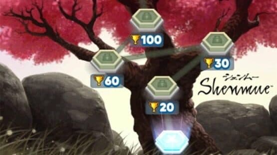 Sega Heroes — screenshot 6