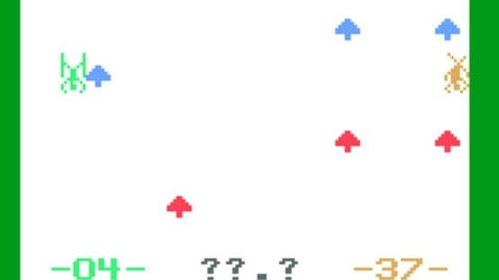 Alpine Skiing — screenshot 2