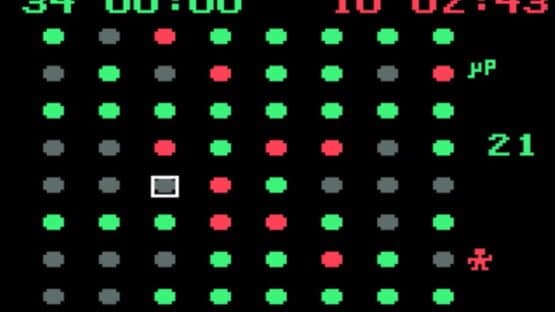 Dynasty — screenshot 1