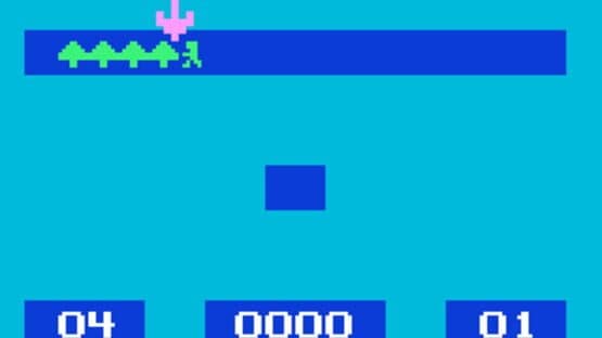Morse — screenshot 1