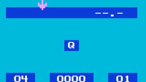Morse — screenshot 2