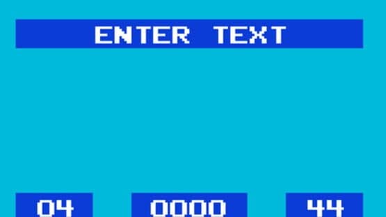 Morse — screenshot 3