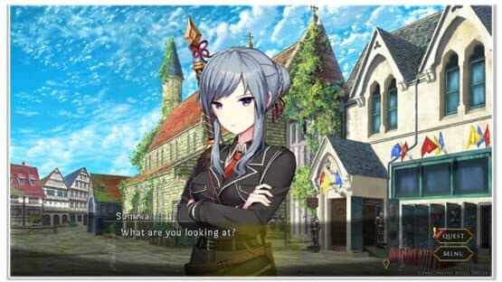 War of Ashird — screenshot 7