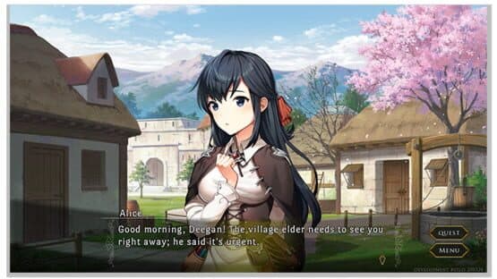 War of Ashird — screenshot 8