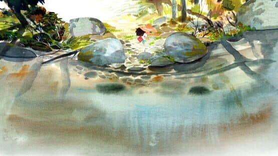 Dordogne — screenshot 1