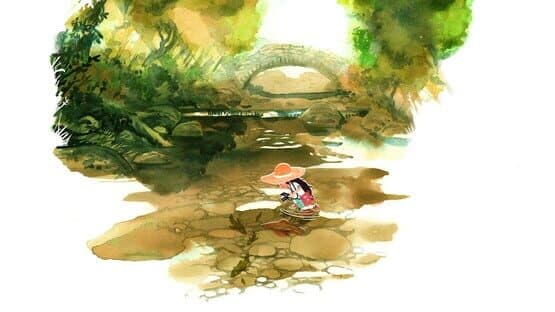 Dordogne — screenshot 3