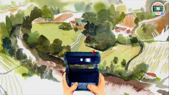 Dordogne — screenshot 4