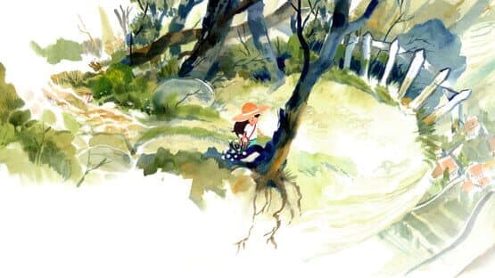 Dordogne — screenshot 5