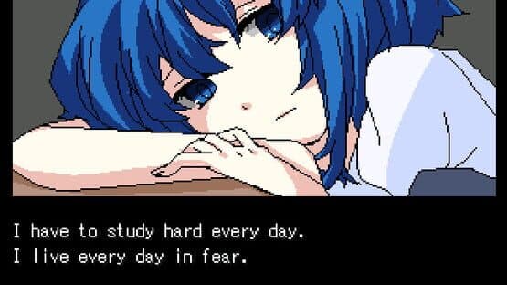 Yanderella — screenshot 3