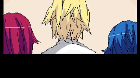 Yanderella — screenshot 5